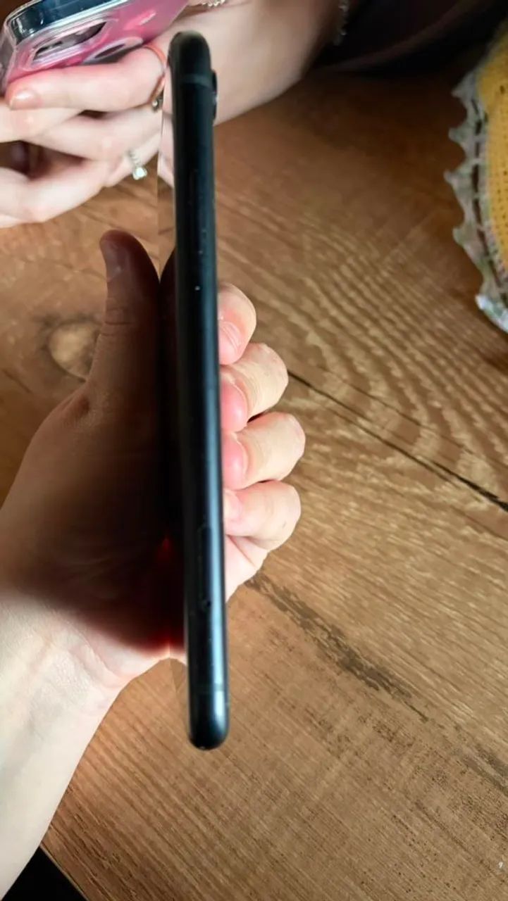 iPhone XR 64gb - Foto 3