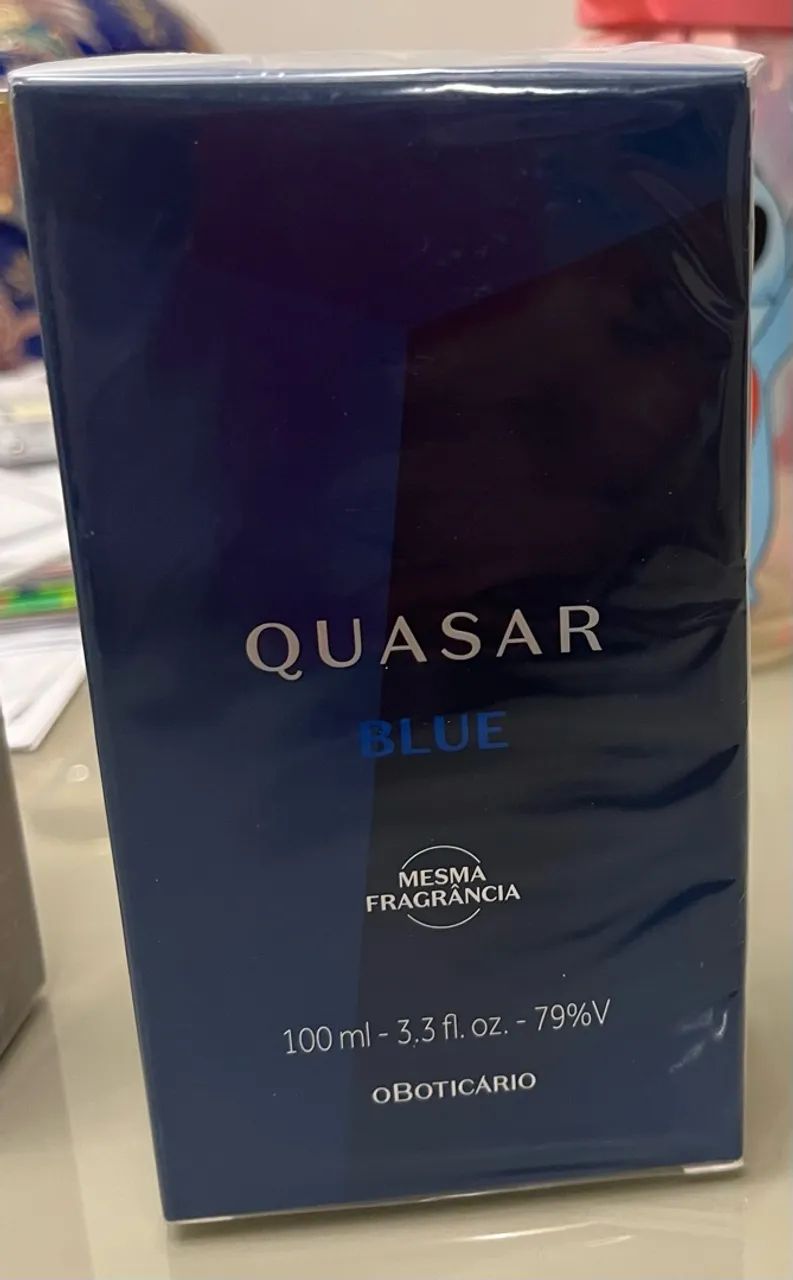 Arbo + Quasar + Uomini - Foto 3