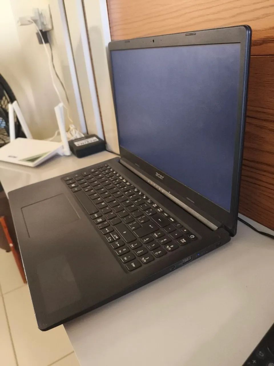 Notebook Acer aspire 3 - Foto 2