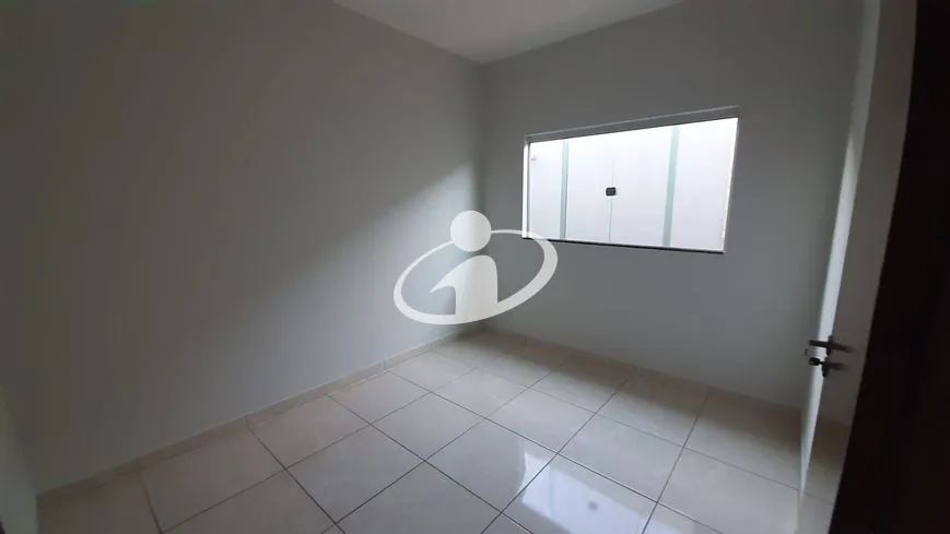 Aluguel Casa JARDIM IPANEMA - Foto 11