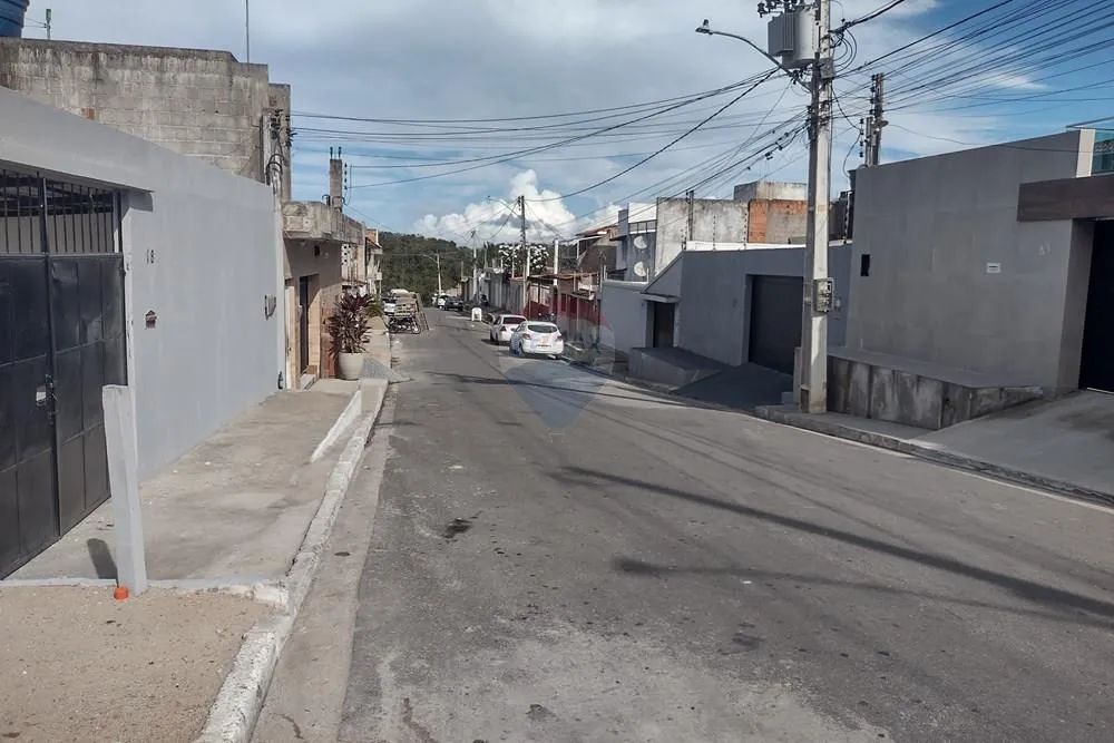 Terreno à Venda em São Jorge, Maceió - 500m² - Foto 2