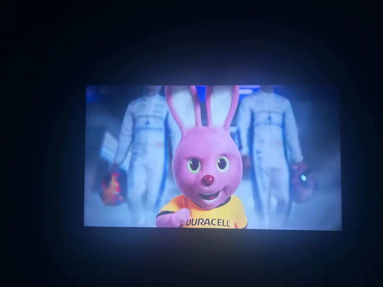 Tv smart 43 polegadas  - Foto 5