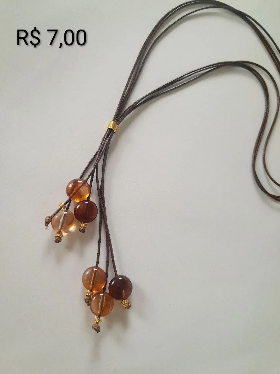 Colar