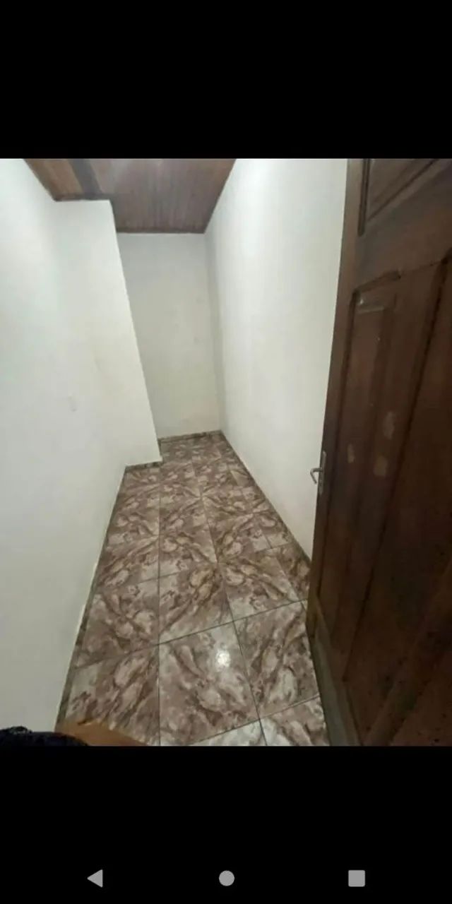 VENDO APARTAMENTO 1/4 ( CENTRO )  - Foto 3
