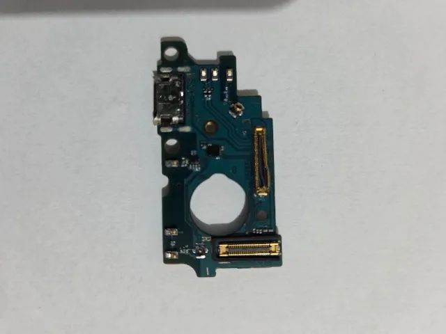 Samsung m52 Retirada de peças (veja anúncio) - Foto 5