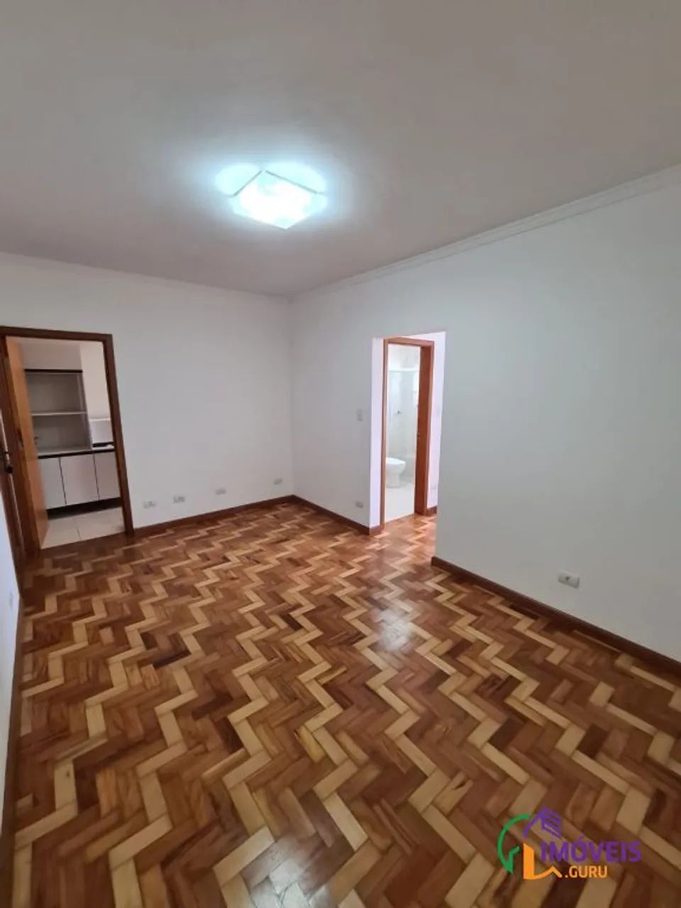 APARTAMENTO - POMPEIA - SP - Foto 4