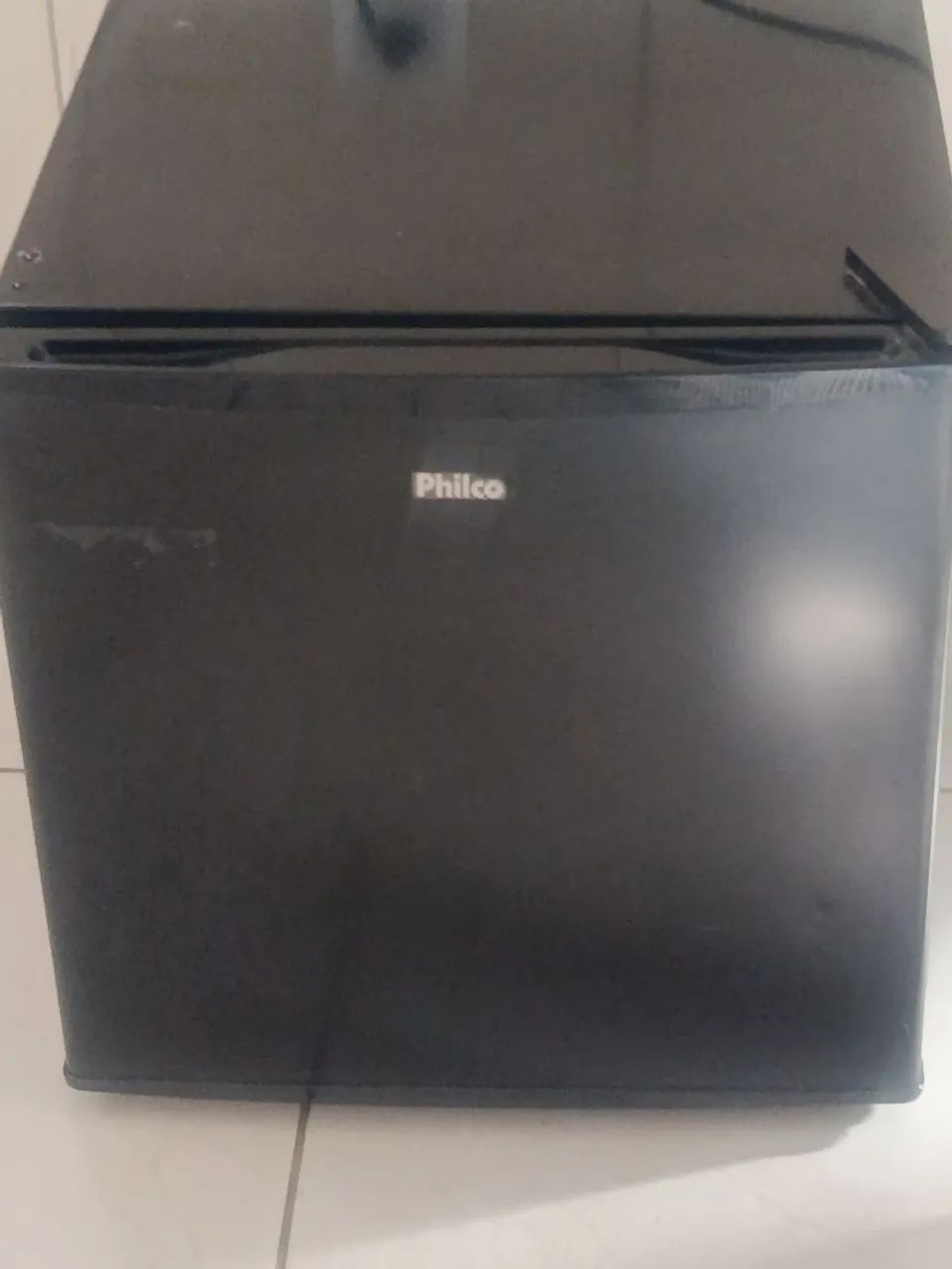 Frigobar Philco  - Foto 2