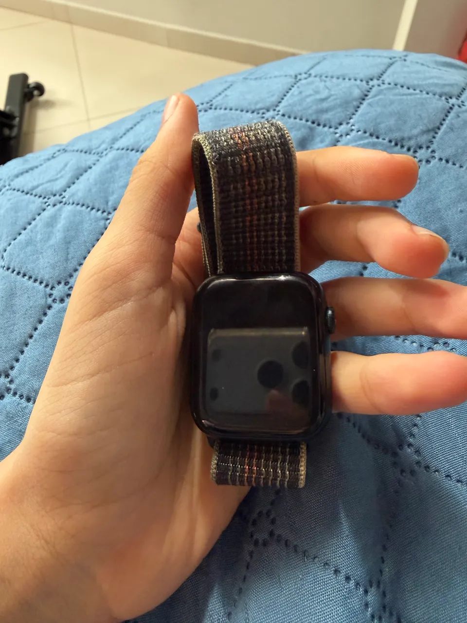 Apple Watch 8 45mm 