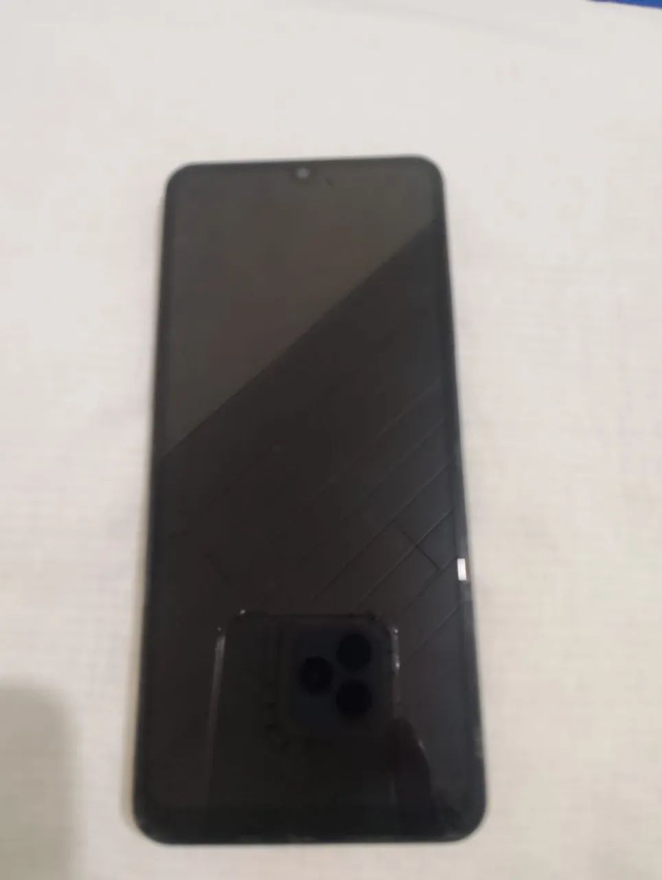 REDMI A5 128 gb 