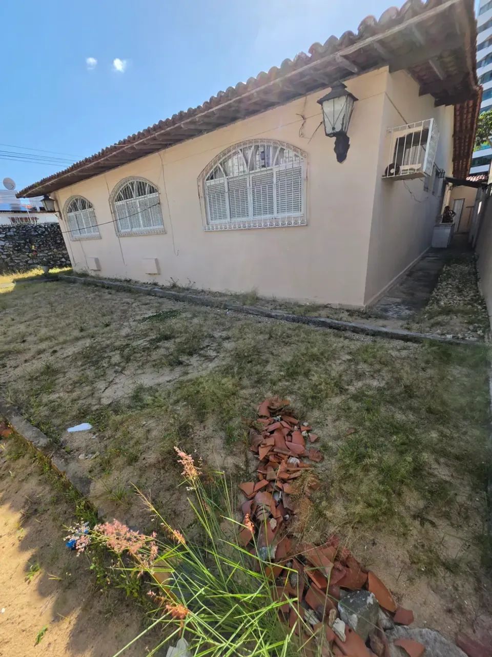 Casa Excelente para Comércio - Foto 3