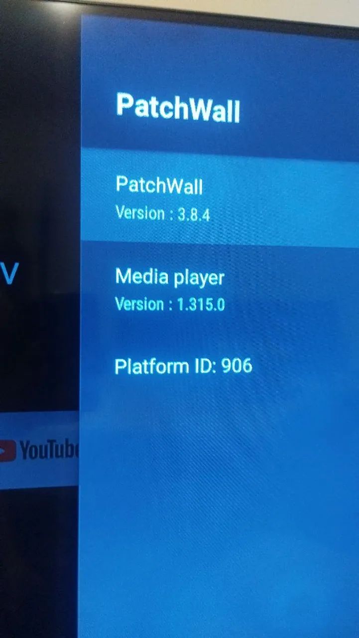 Xiaomi Tv Box - Foto 4