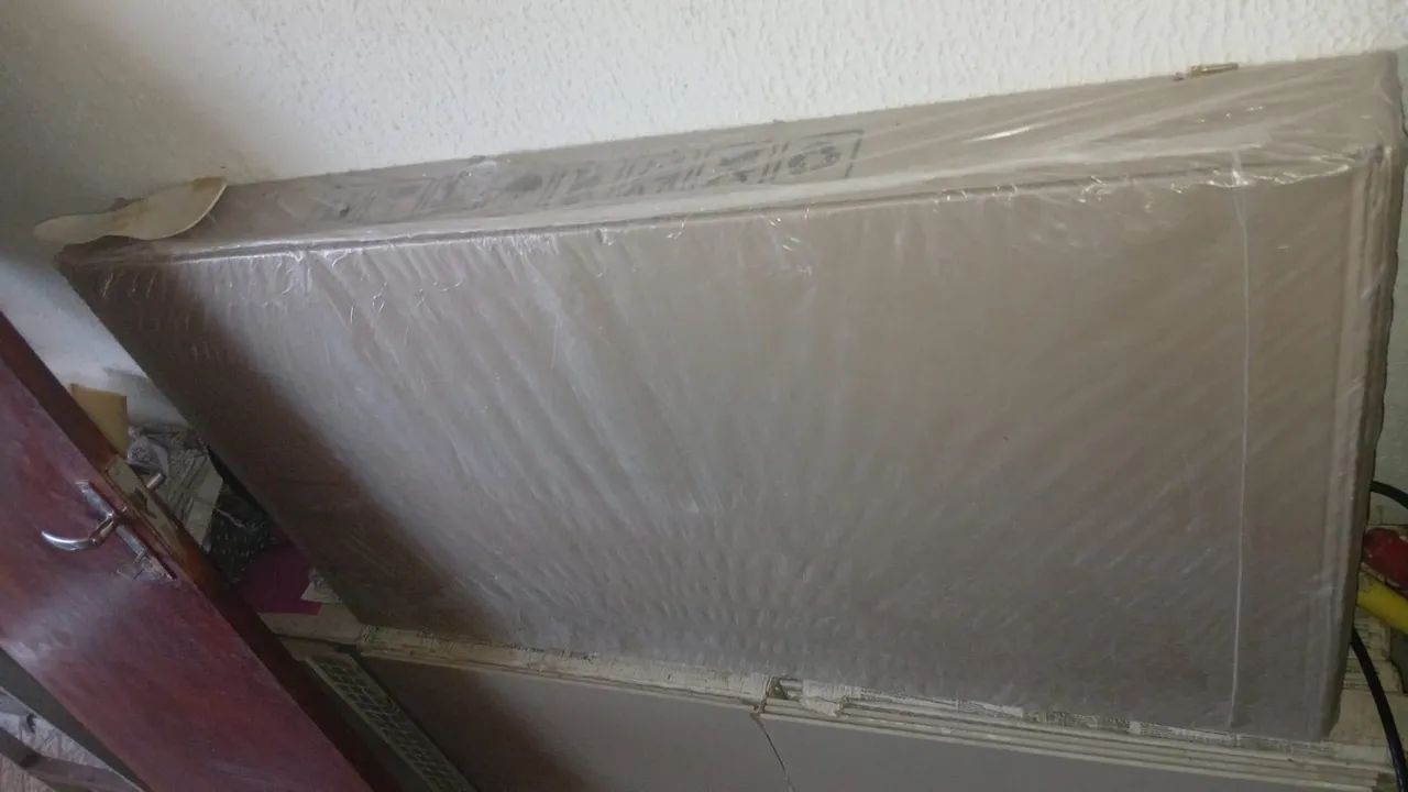 Armário de cozinha  - Foto 2