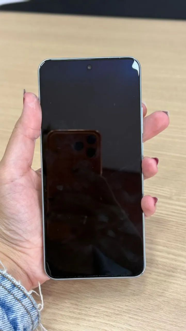 Jovi V60 12+512gb - Foto 2