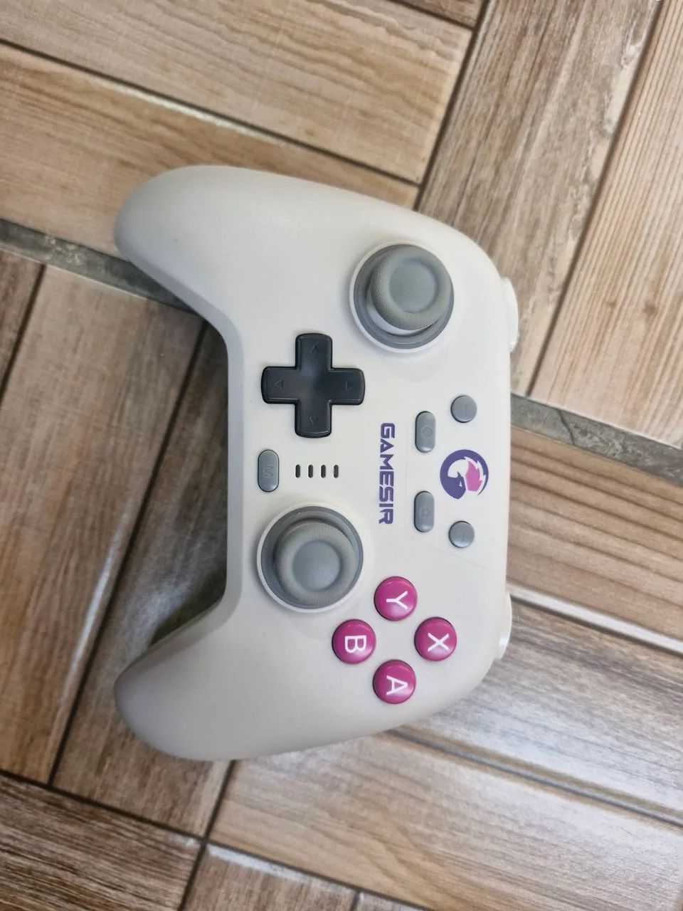 GameSir Nova Lite - Foto 2