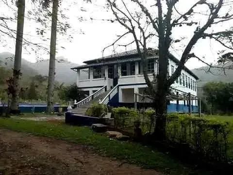 Fazenda História em Piquete - SP - Foto 3