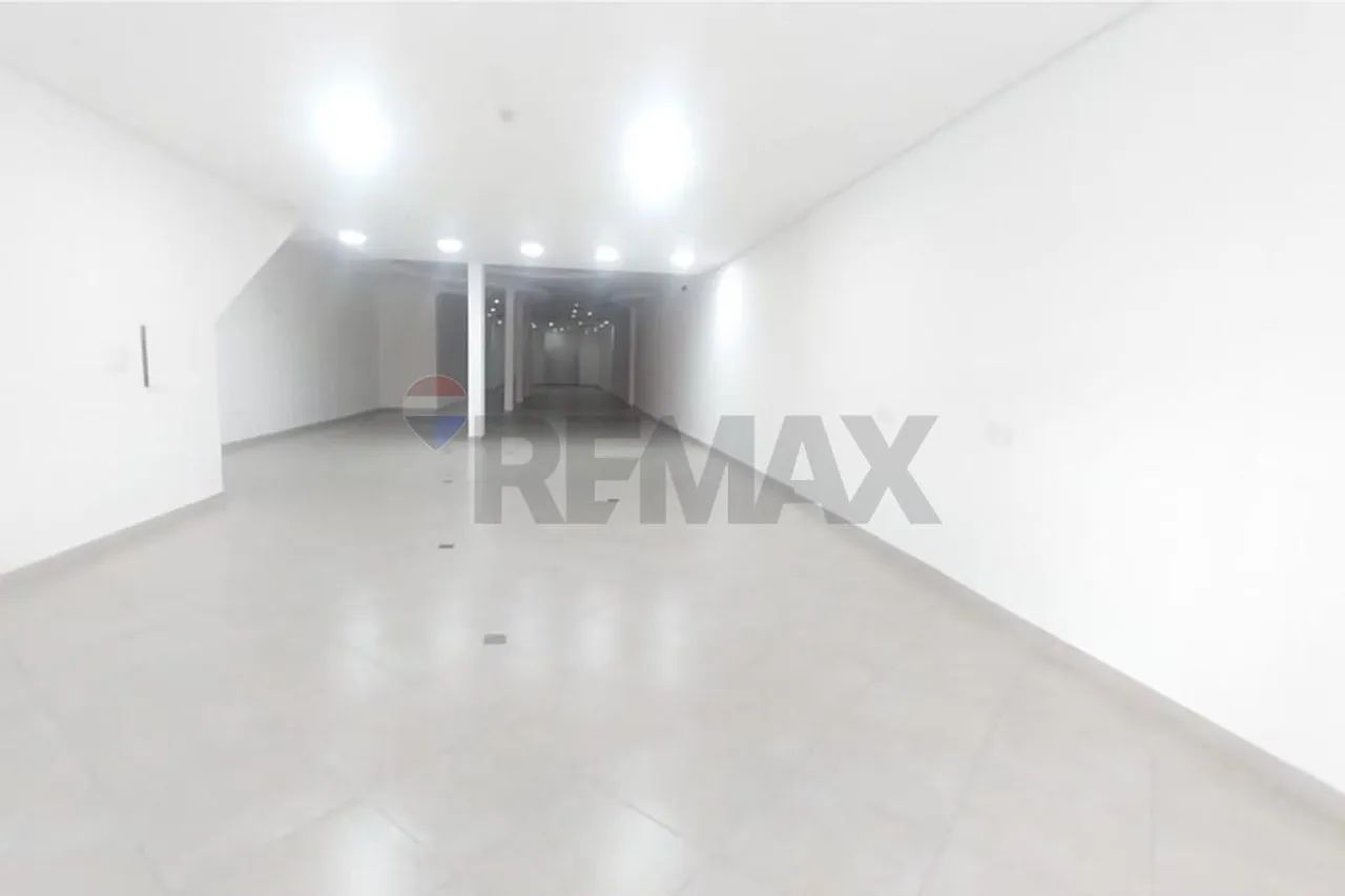 SALA COMERCIAL PARA LOCAÇÃO  CENTRO - Foto 2