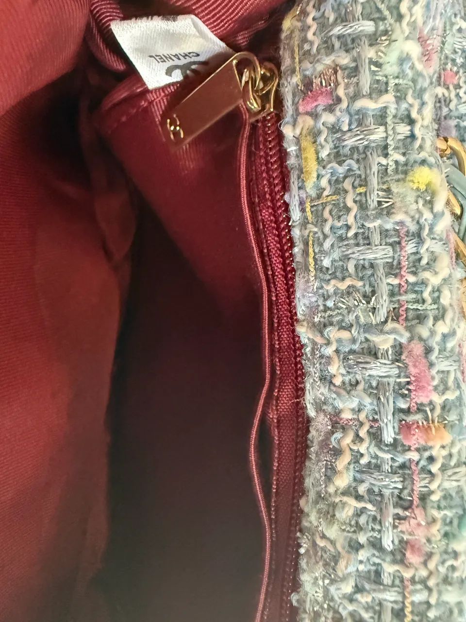 BOLSA - Foto 3