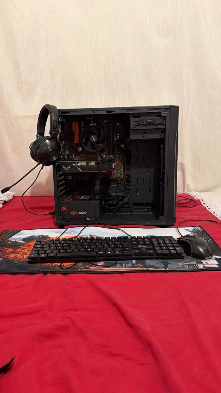 Vendo - Foto 4