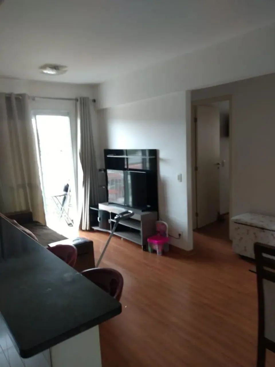 Apartamento para venda em Cajamar/SP. | Cód. 16HTQ6O-SV - Foto 5