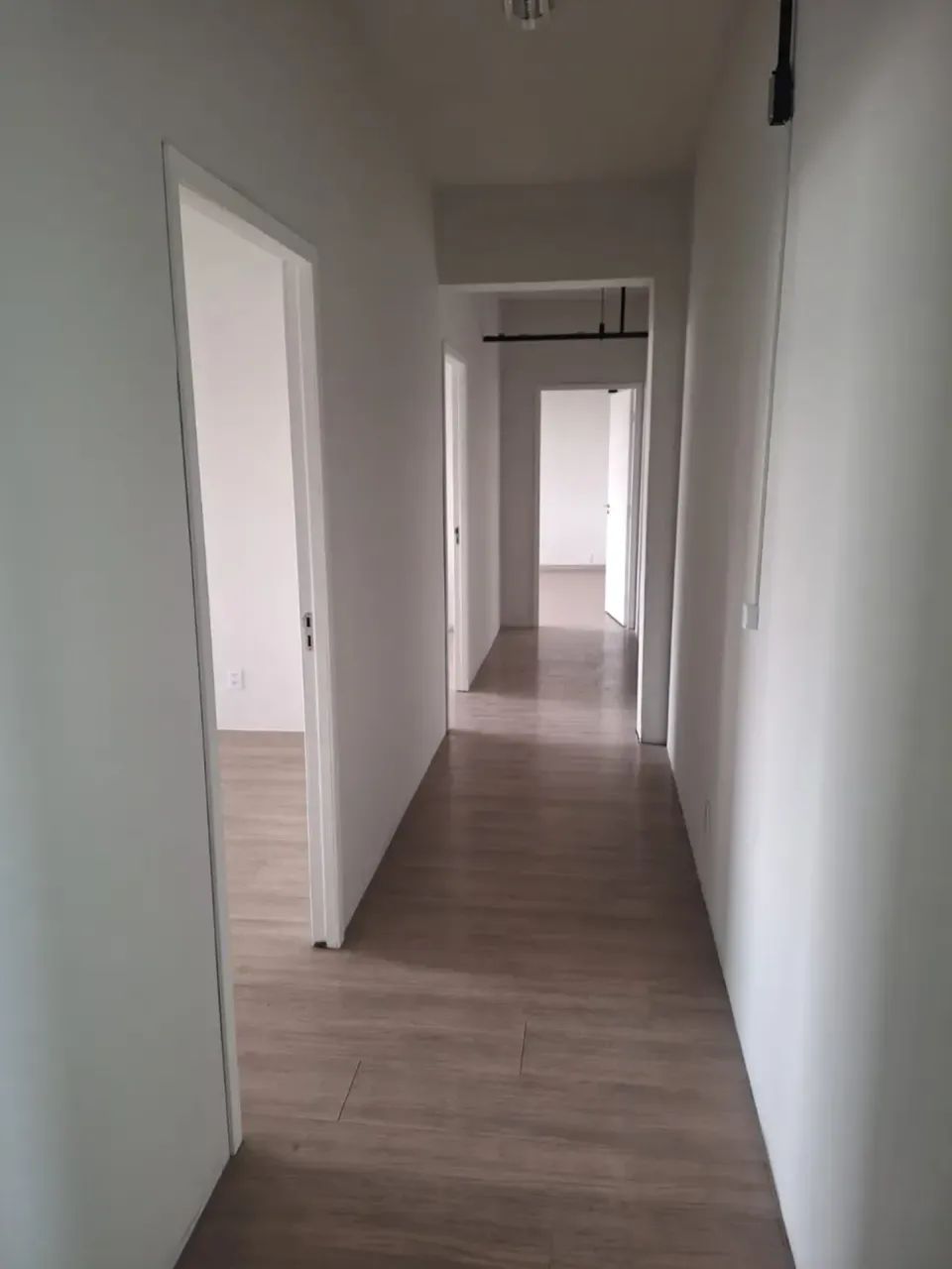 ALUGO SALA COMERCIAL - Foto 4