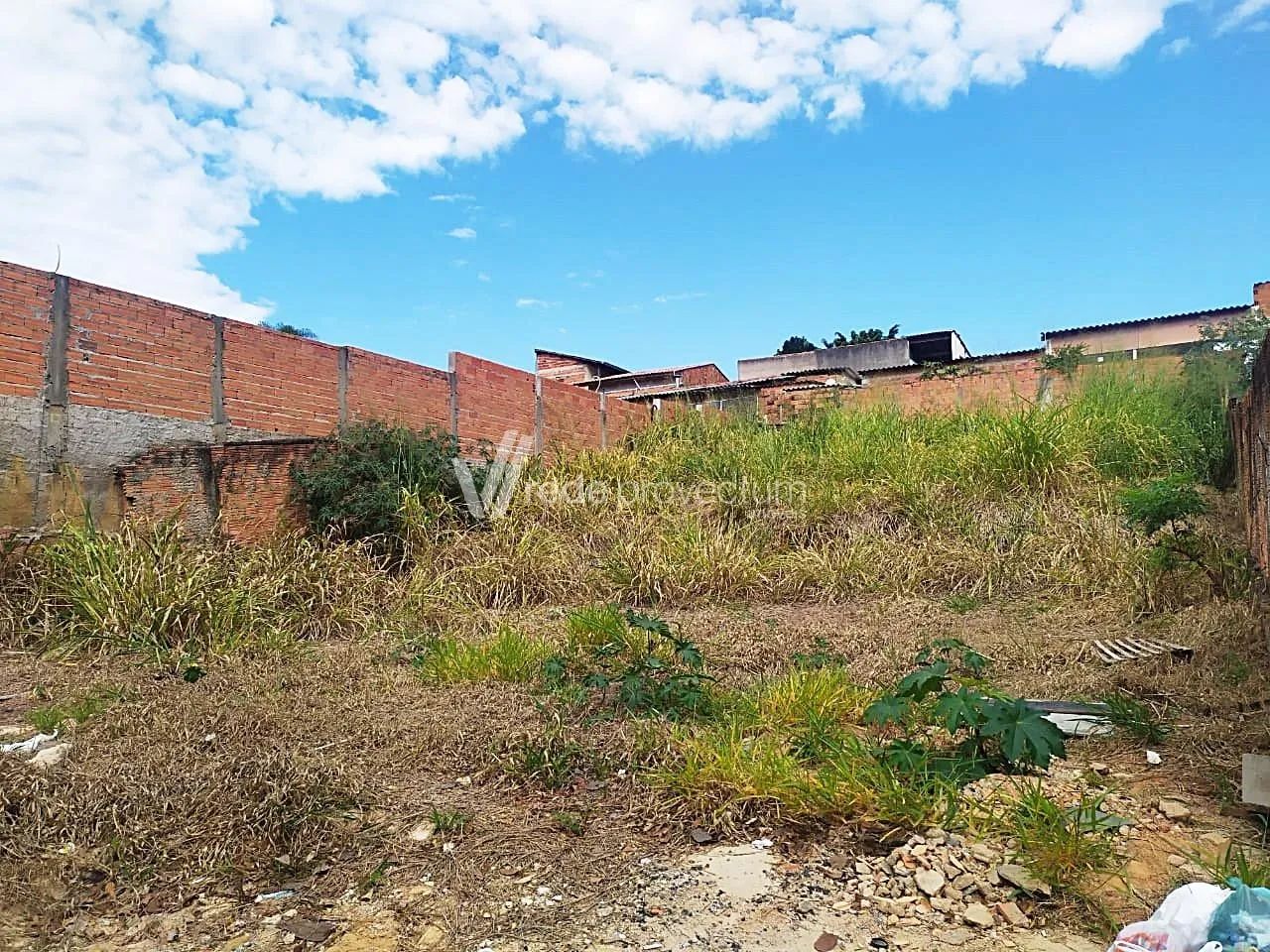 terreno - Jardim Nova Europa - Campinas - Foto 2