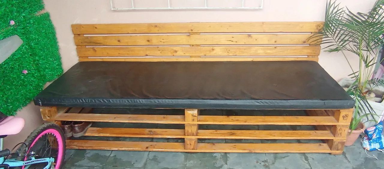 Sofá de pallet 422081997465856000