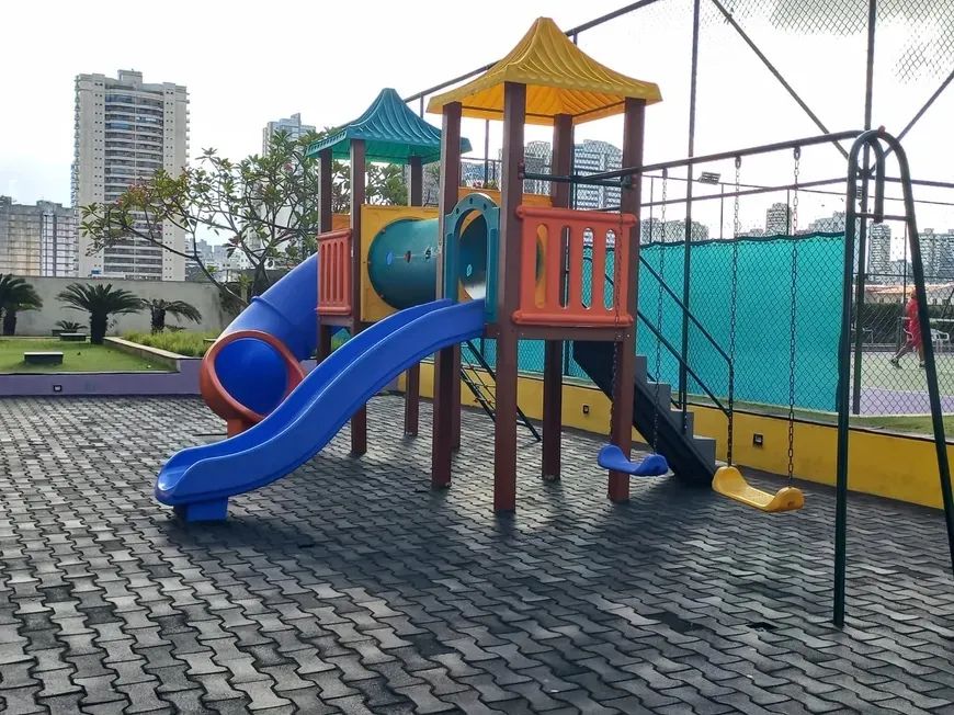 Apartamento completo no coração de Belém  - Foto 2