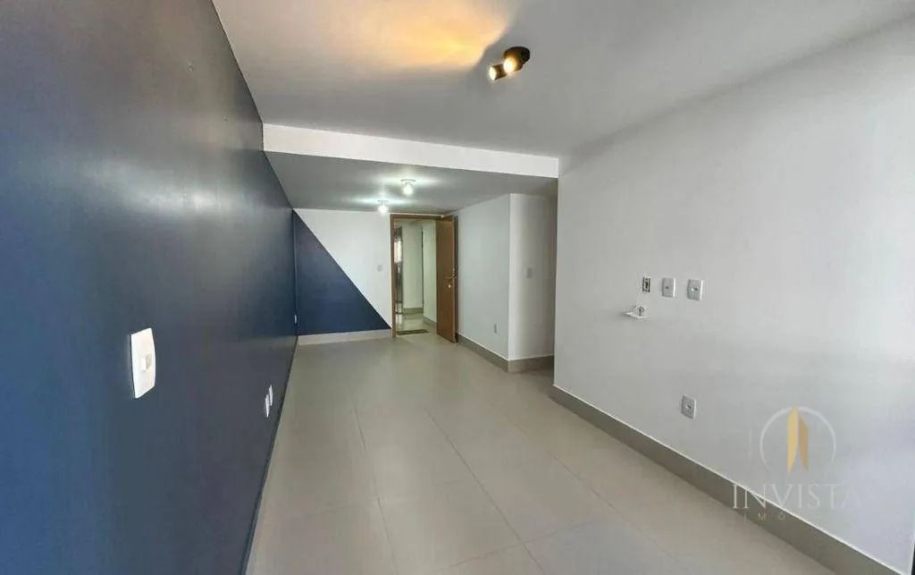 Apartamento com 3 dormitórios à venda, 83 m² por R$ 680.000,00 - Brisamar - João Pessoa/PB - Foto 2