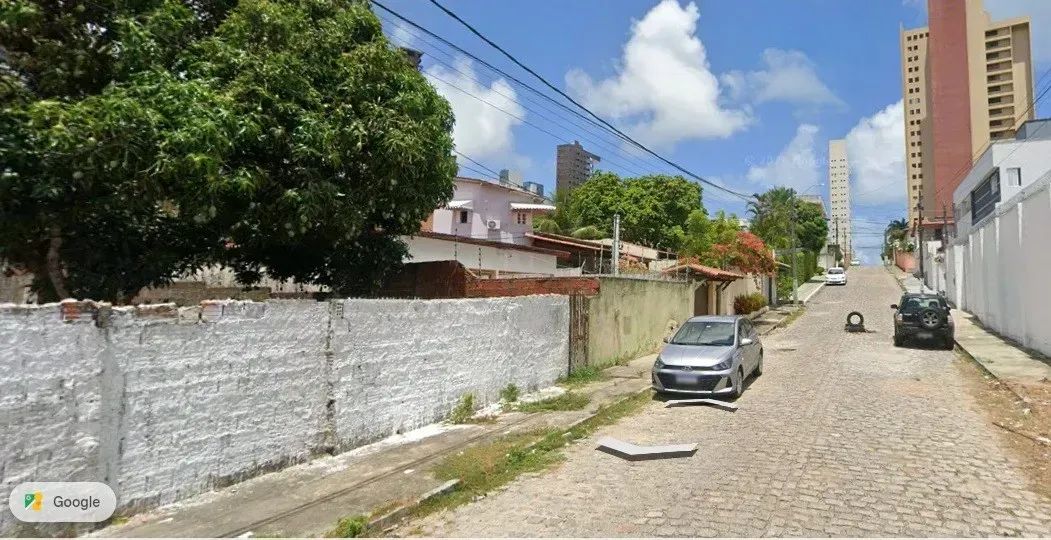 Oferta - Terreno plano com 360 m2 em Ponta Negra - Natal - RN - Foto 4