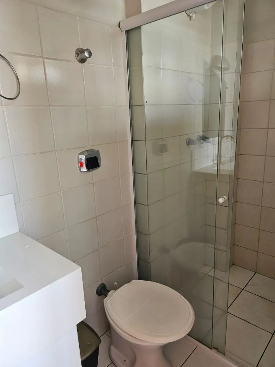Apartamento no Coração do Centro de Imperatriz - Foto 4