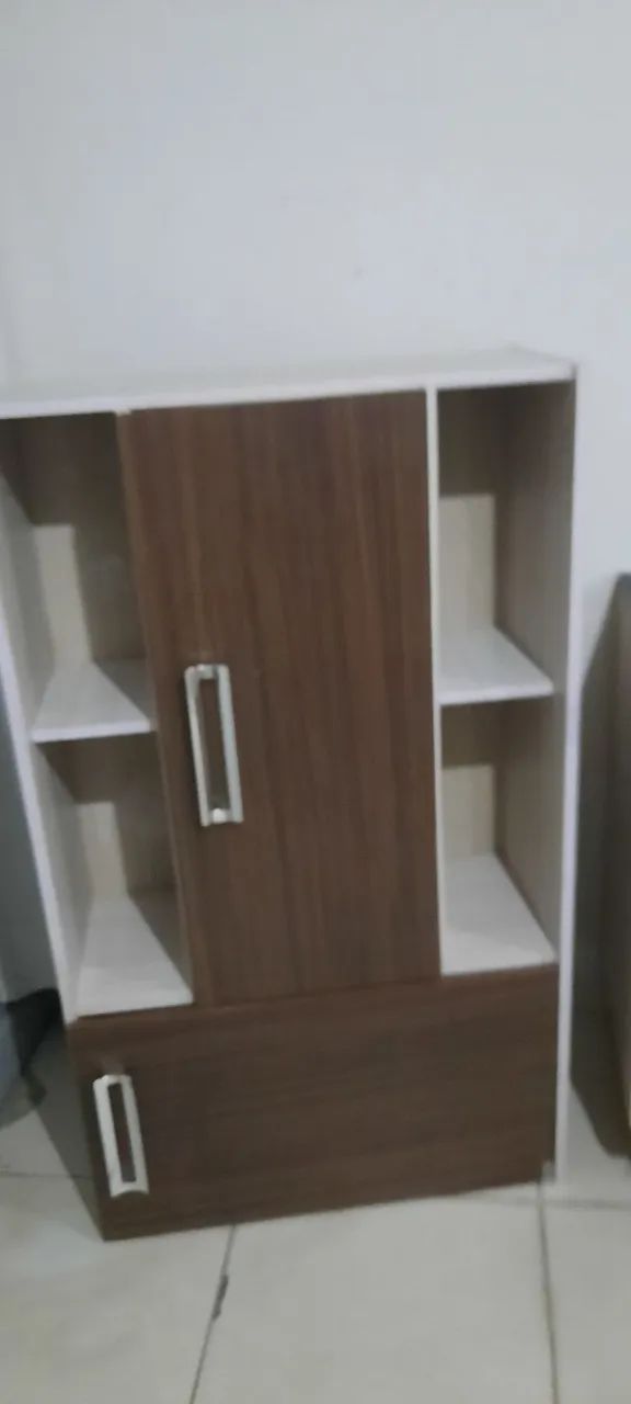 Vendo armário - Foto 4