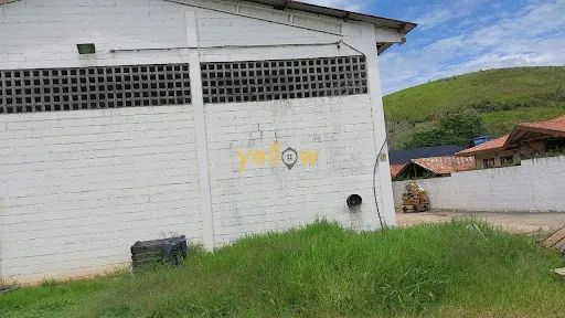Comercial Galpão em Santa Isabel - Foto 4