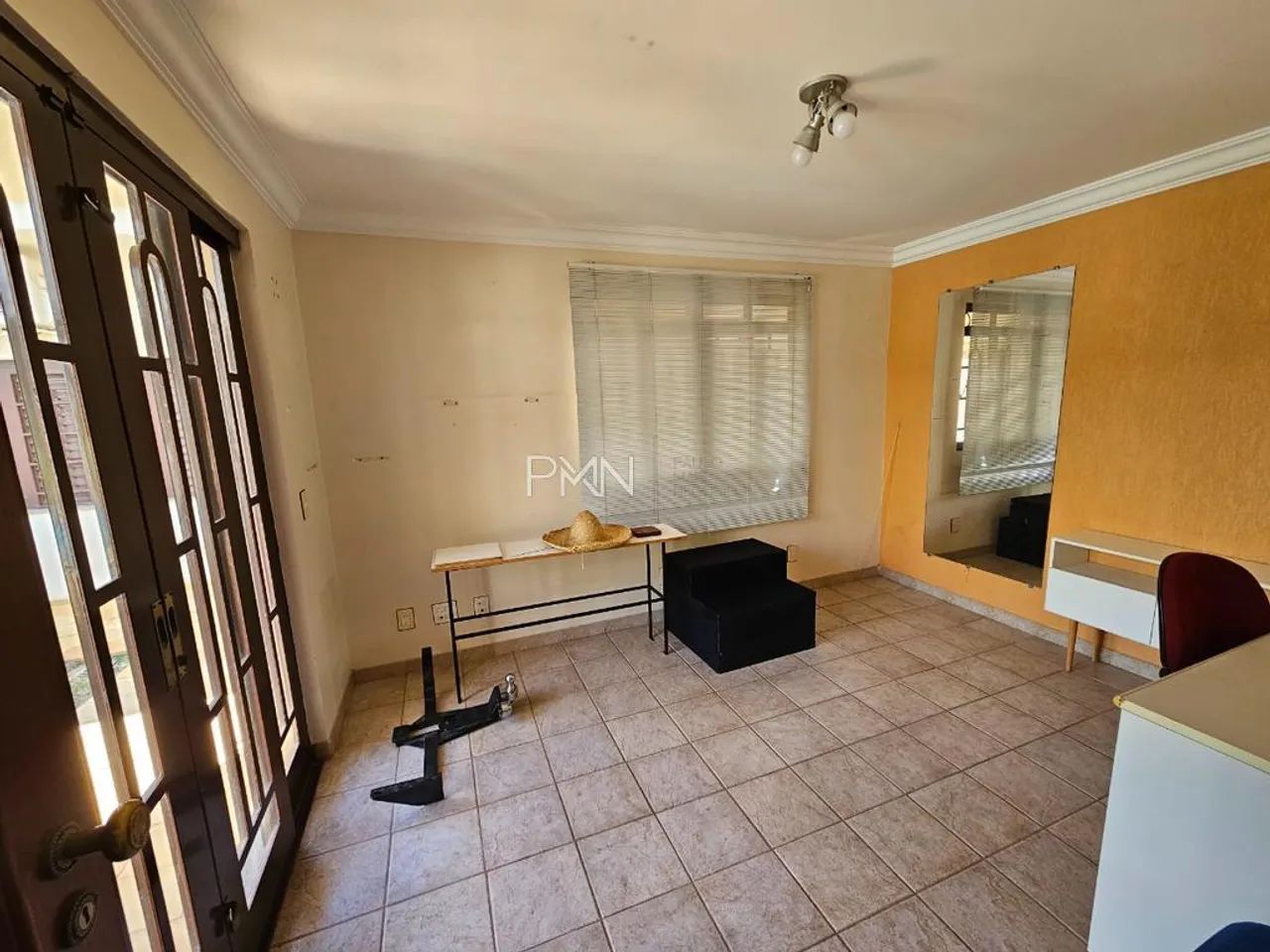 Casa à venda e para alugar em Campinas, Nova Campinas, com 4 suítes, com 488 m² - Foto 12