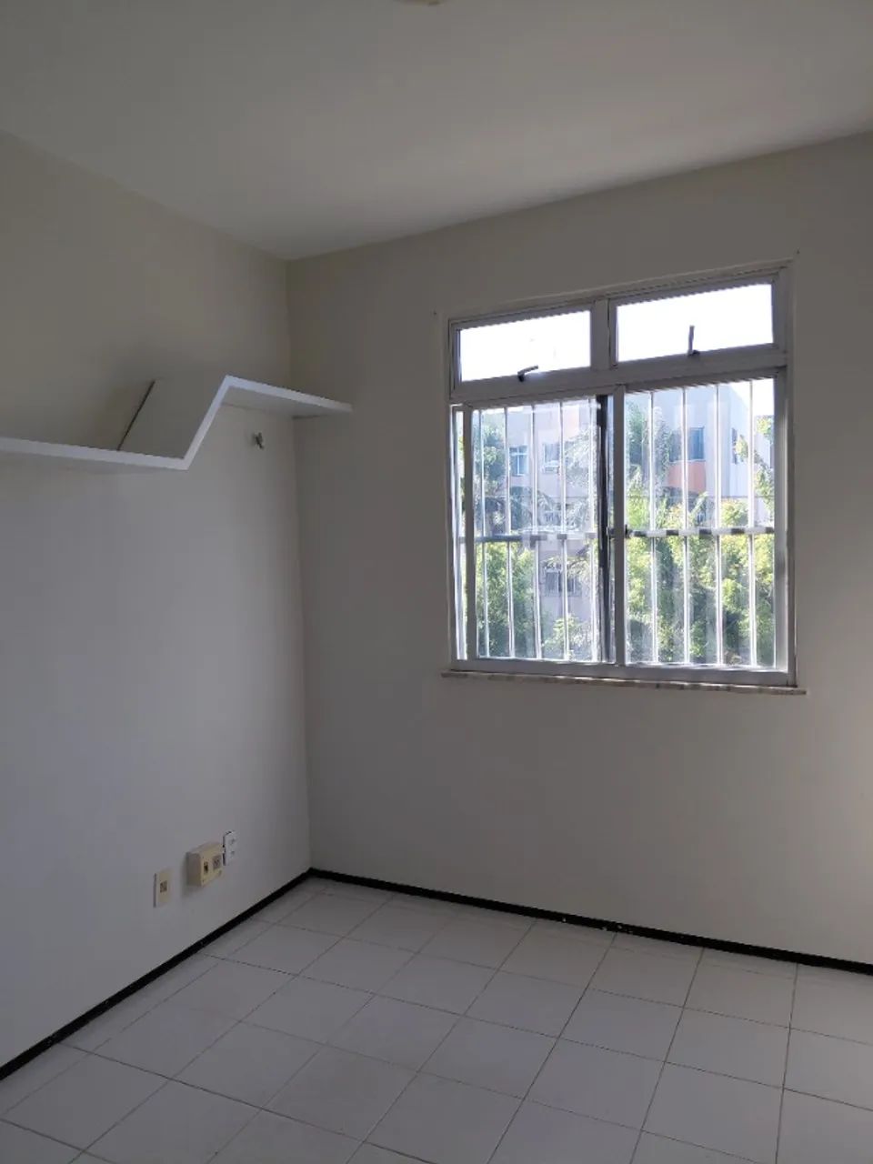 Alugo apartamento no bairro Edson Queiroz  - Foto 4