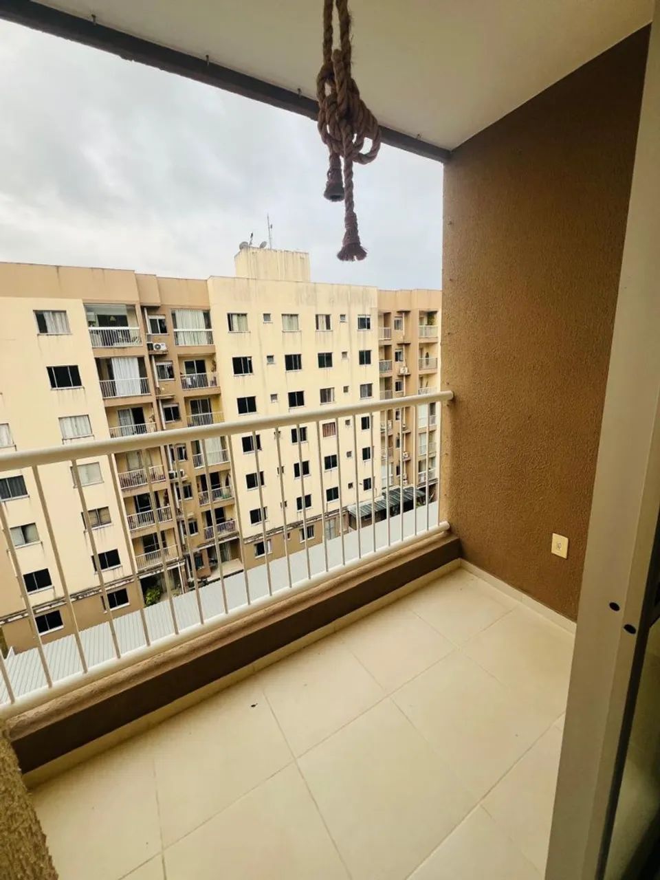 Rec da Natureza 3/4 R$ 258.000,00