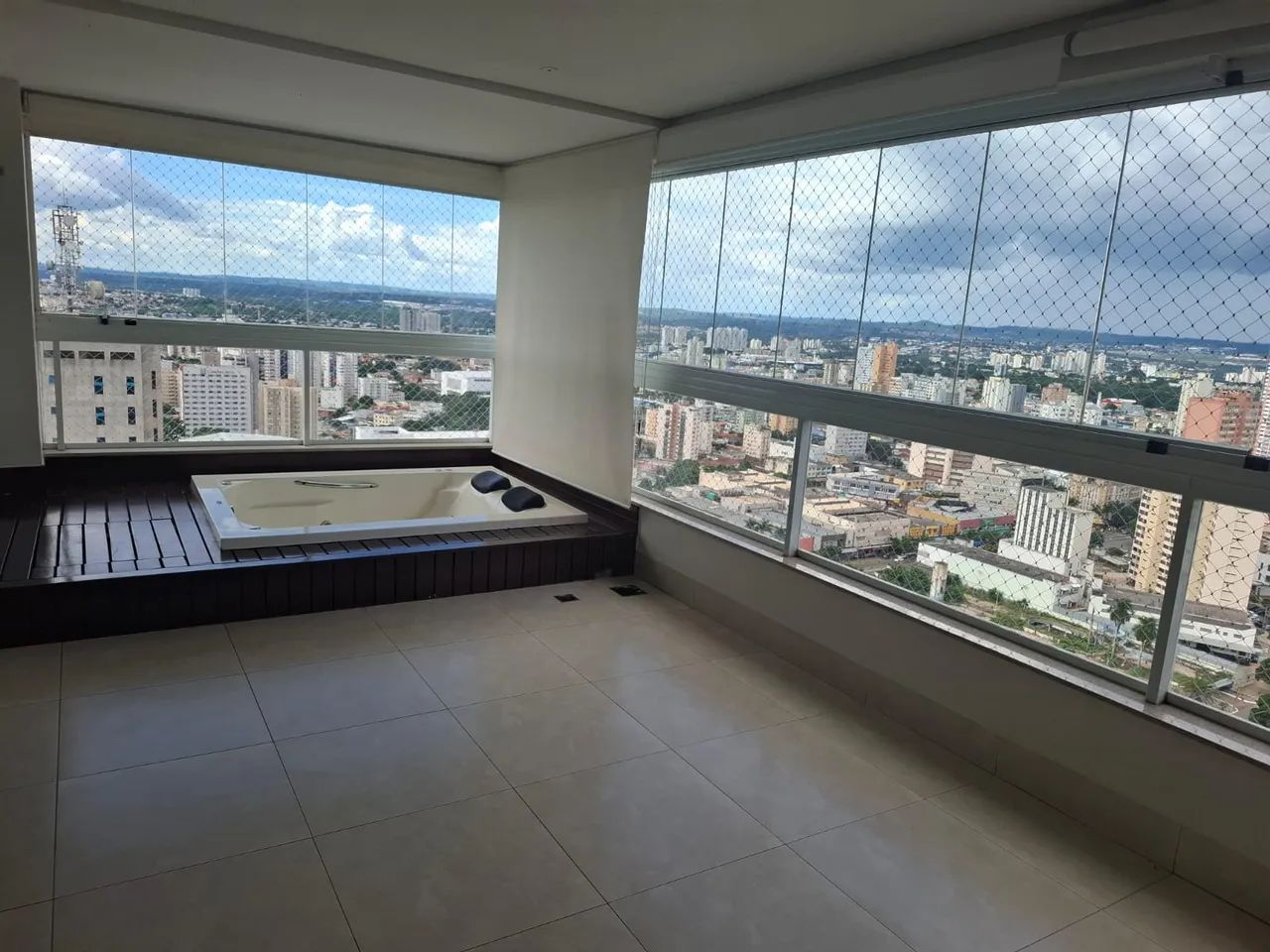Apartamento Setor Oeste - Foto 5