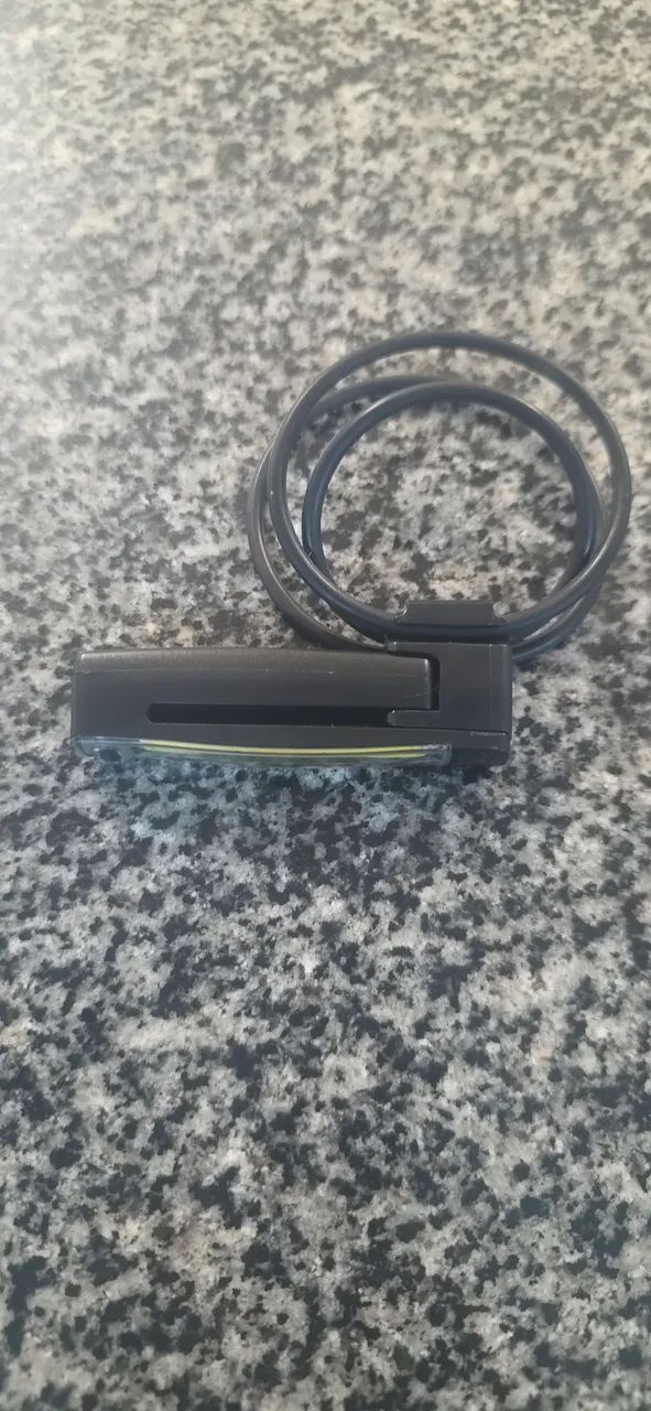 Sinalizador 