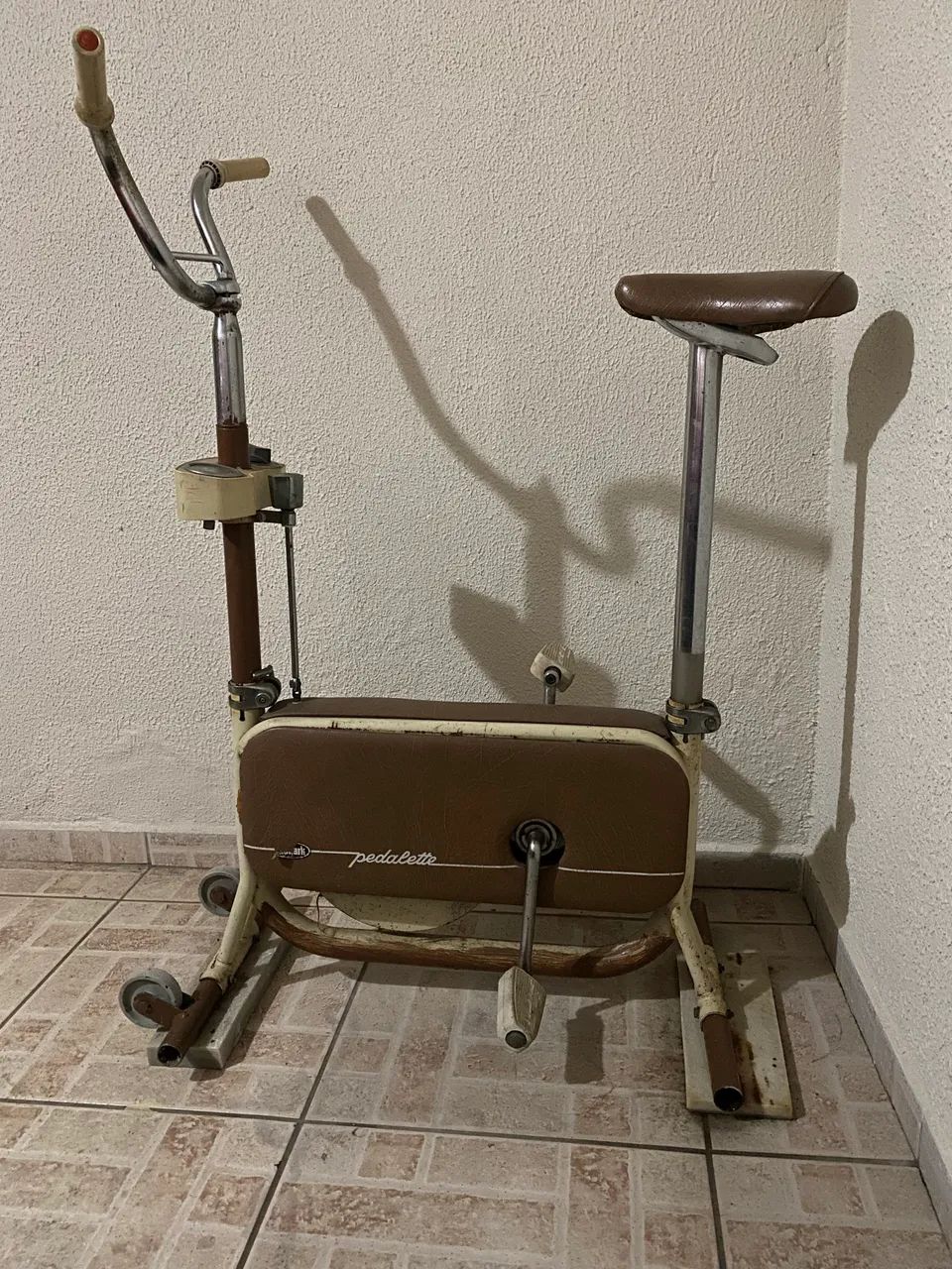 Monark Pedalette - Foto 2