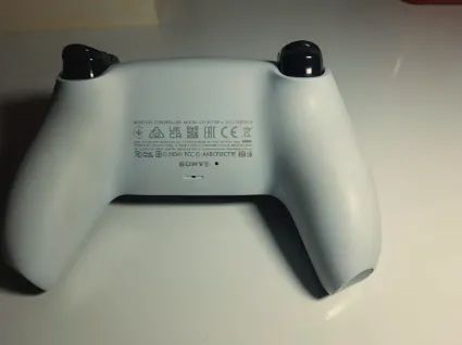 CONTROLE PS5 