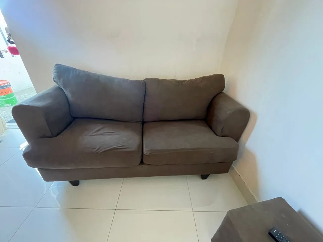 Sofa65569113031171121