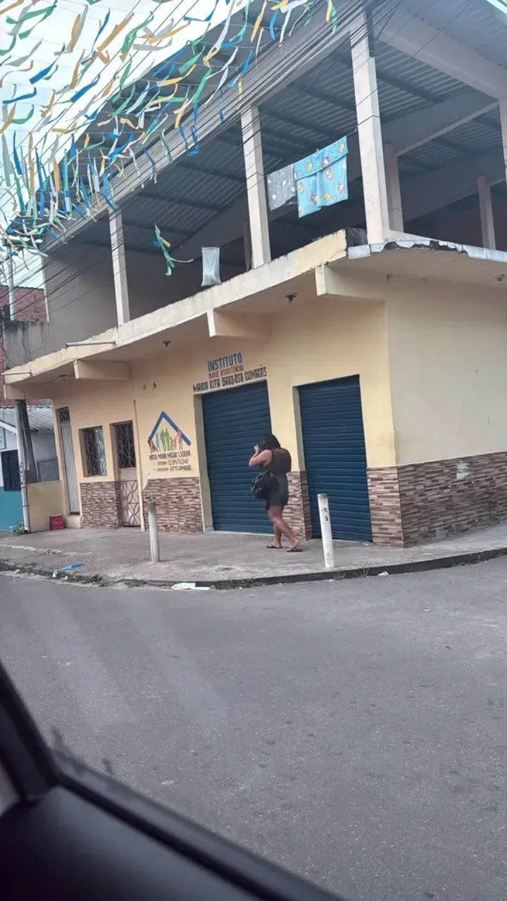 Excelente Casa a Venda no Ouro VerdeCoroado lll - Foto 2