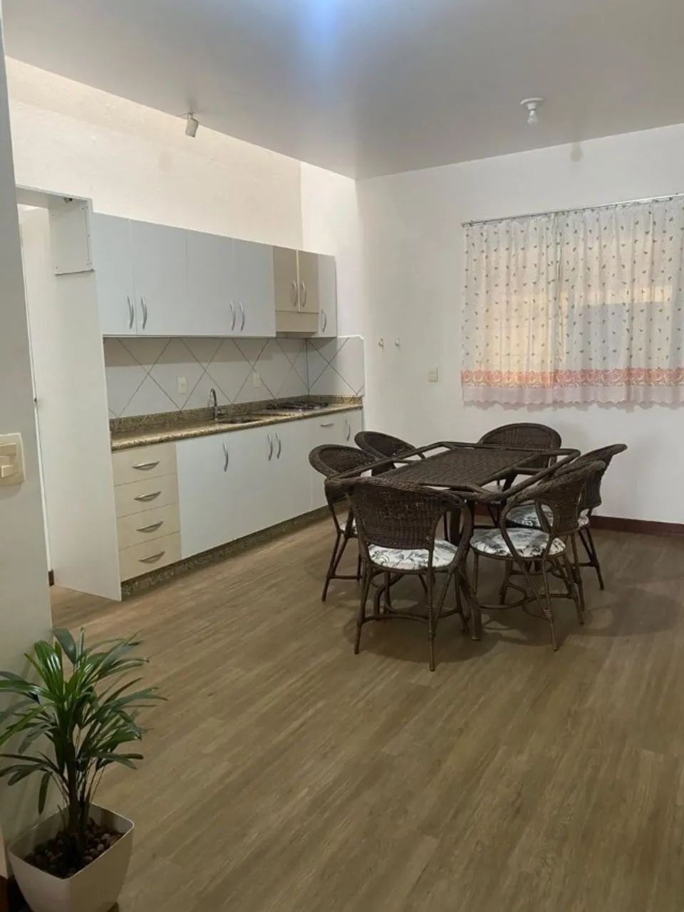 Urban Hostel - Hospedagem Confortável e bem localizada - Foto 3