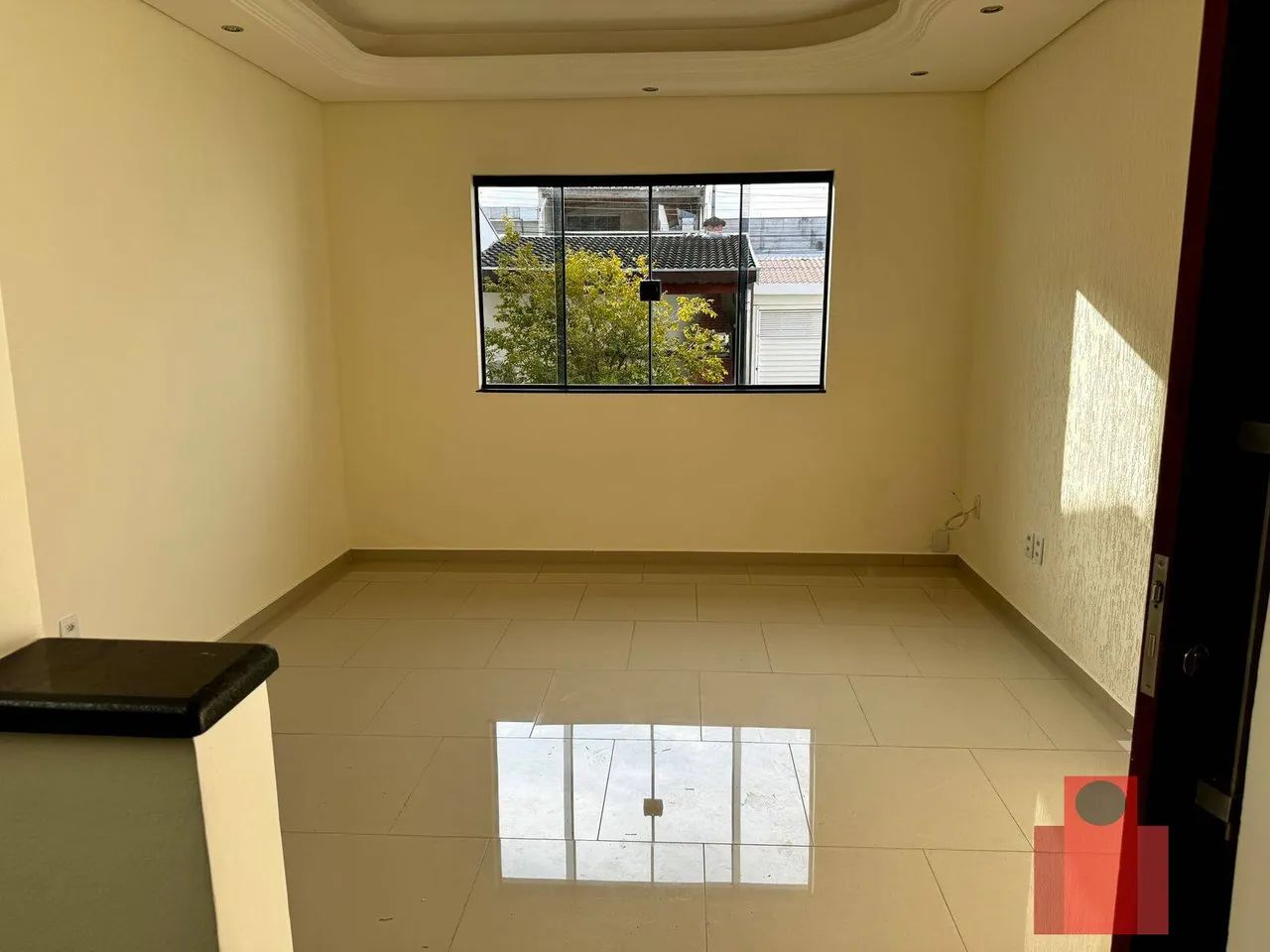 CASA À VENDA - ESTORIL - Foto 5