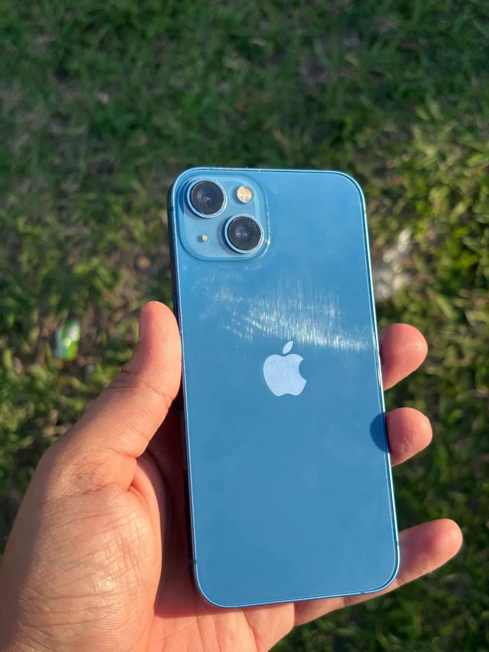IPHONE 13 256GB - Foto 3