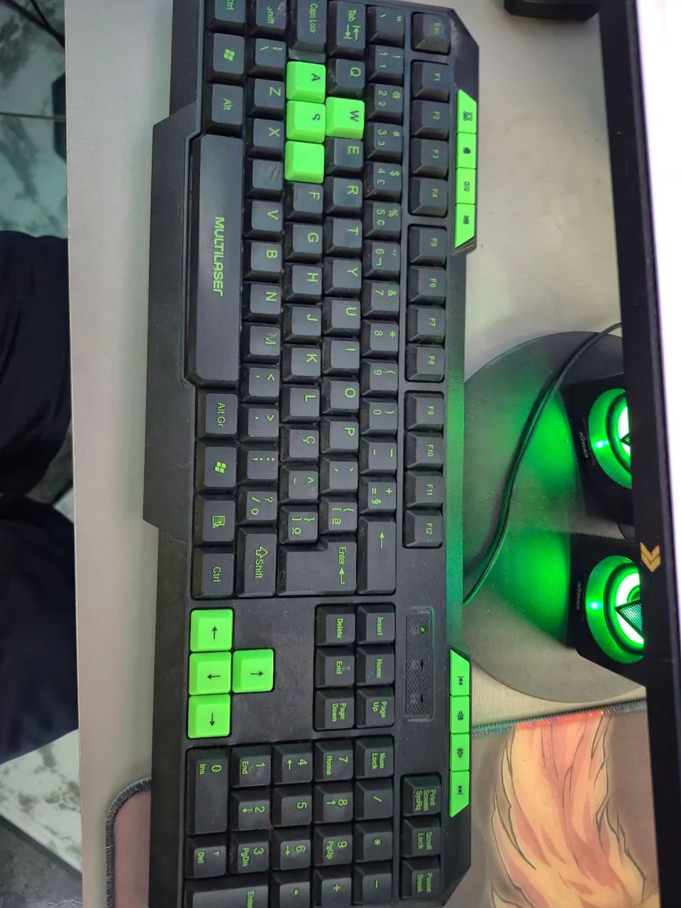 PC GAMER COMPLETO  - Foto 4