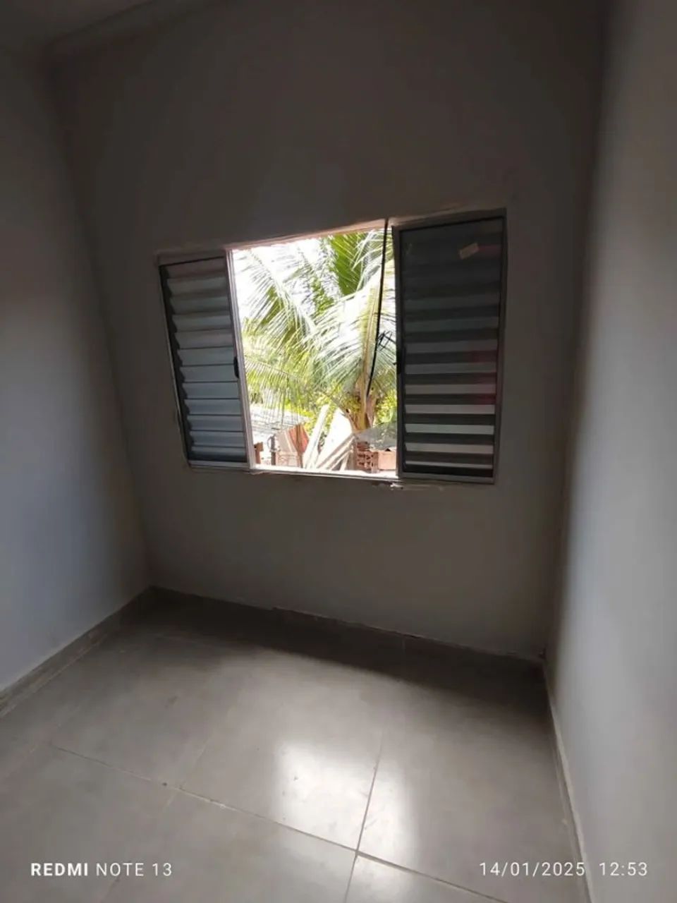 Foto - Campinas - Jardim São Judas Tadeu