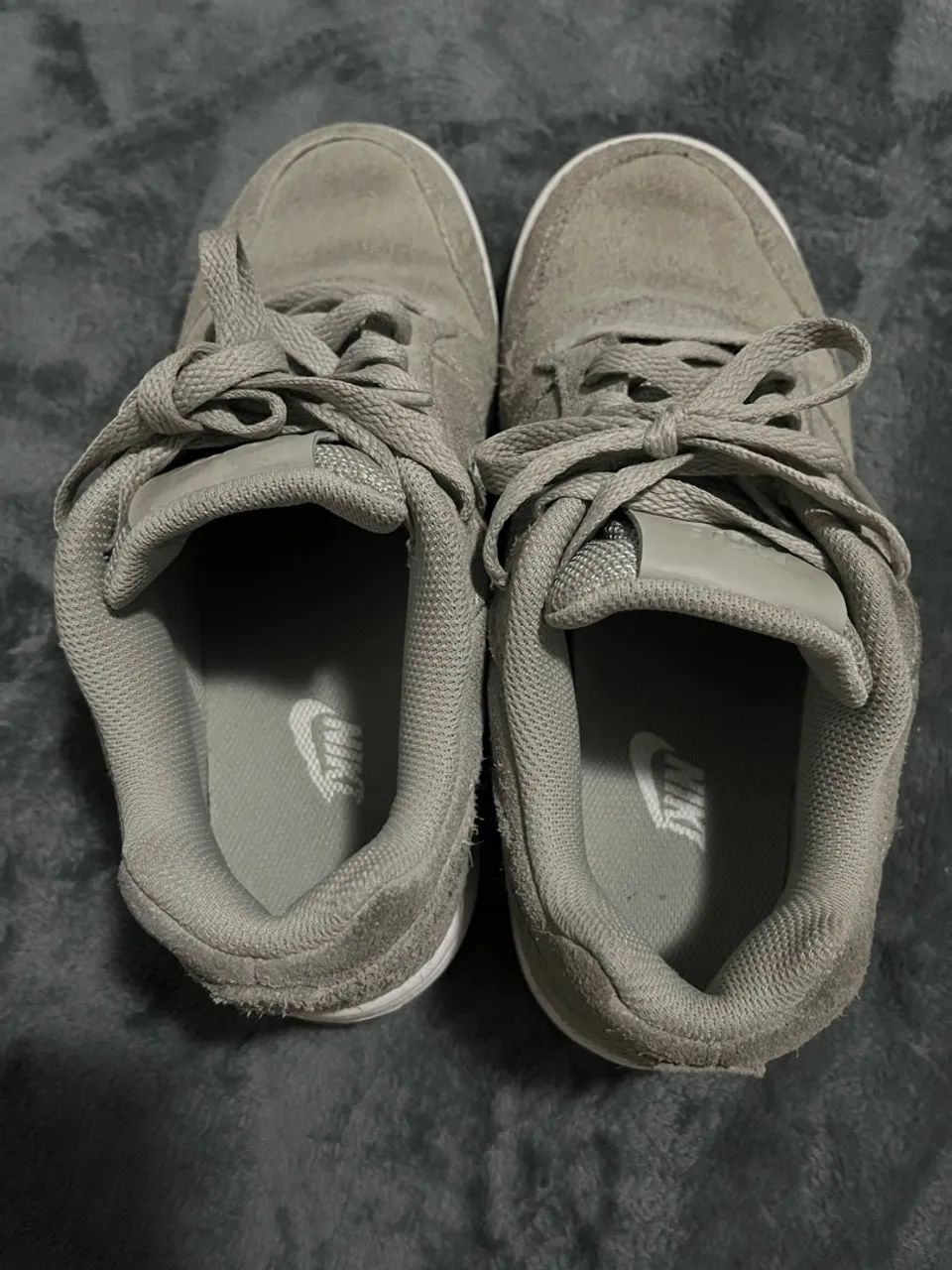 Tênis Nike Original - Foto 3