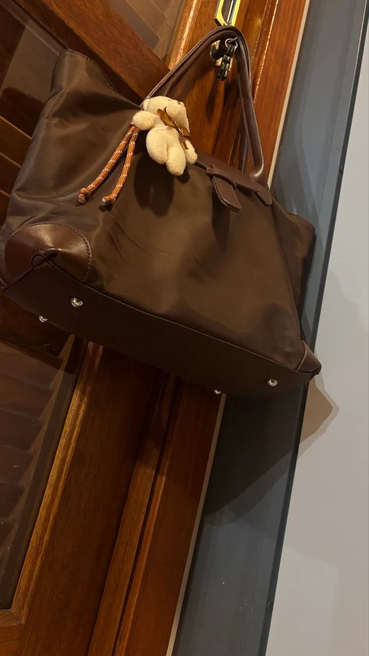 Bolsa  - Foto 2
