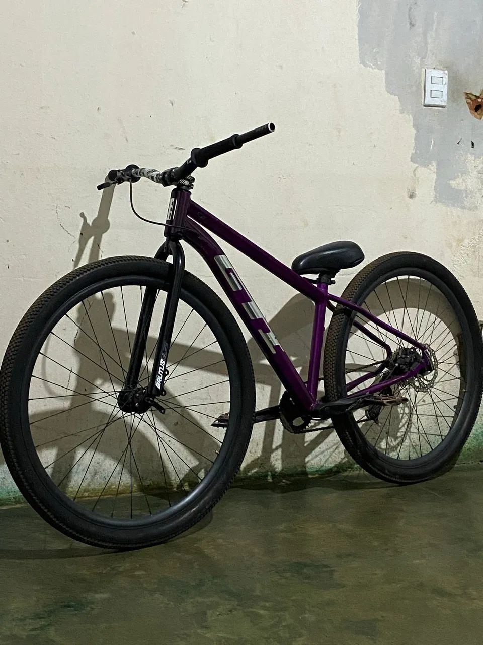 Bike aro 29 - Foto 4