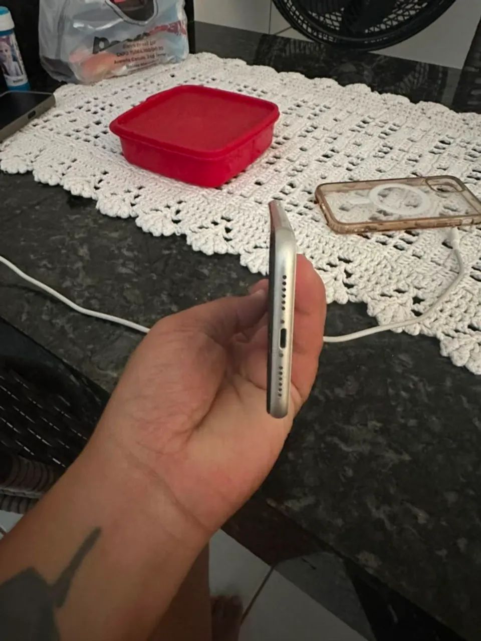 Iphone 11 - Foto 2